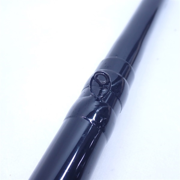 １１飛竜クロダイＴー６３ＵＭ・Ｆ
